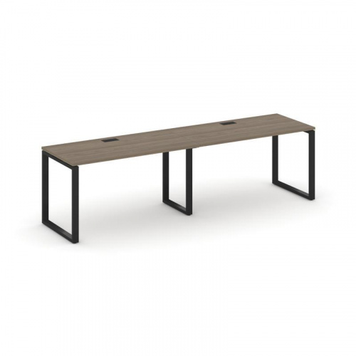 Бенч-система Style Project SN-6O.ORS-002 фото 14