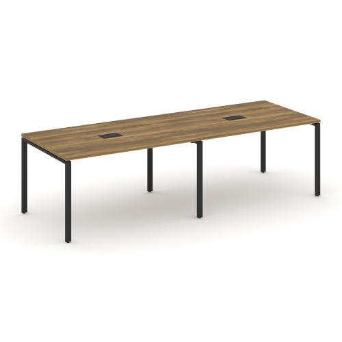 Стол для переговоров Concept CN.PRG-023 фото 8