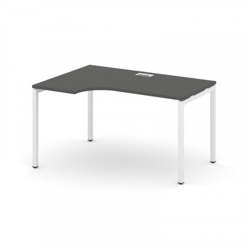 Стол офисный Style Project SN-4P.SPA-001(L) фото 26