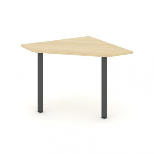 Угловой стола Style Project SN-6.UPRG-001 фото 2