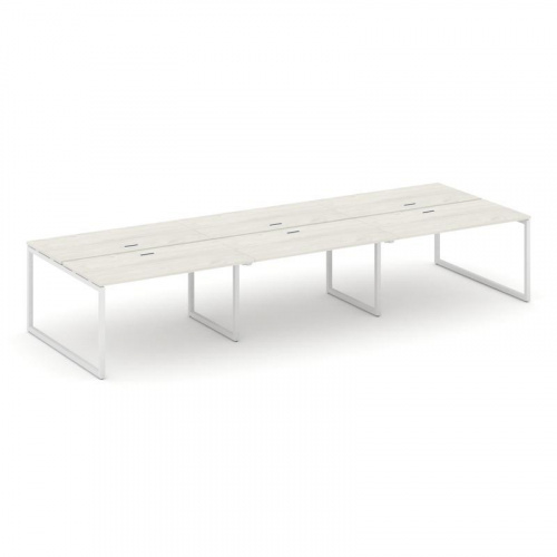 Бенч-система Style Project SN-4O.DRS-074 фото 17