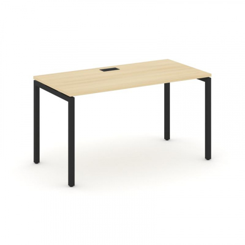 Стол письменный Style Project SN-4P.SP-002 фото 11