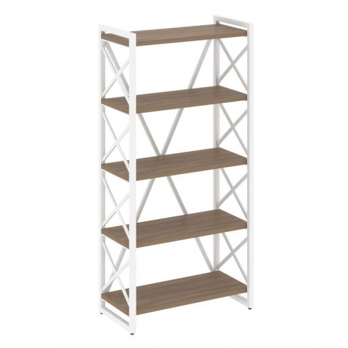 Стеллаж на 5 полок Loft VR.L-MST.O-5.8 фото 10