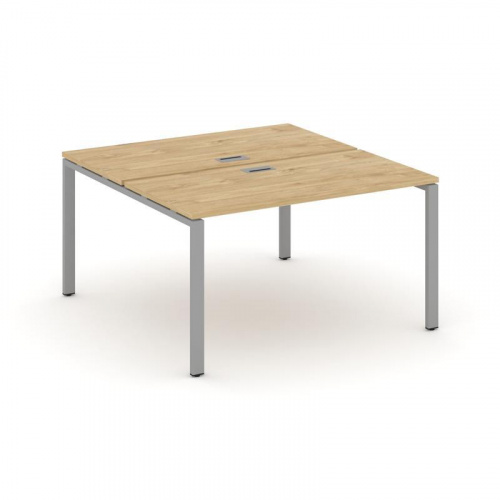 Бенч-система Style Project SN-6P.DRS-002 фото 6