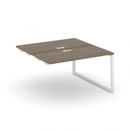 Стол-приставка Style Project SN-6O.DPRS-023 фото 21