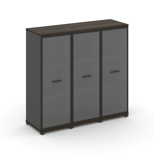 Шкаф офисный Concept CN.STU-336 RPB