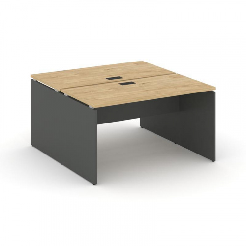 Бенч-система Style Project SN-D.DRS-003 фото 12