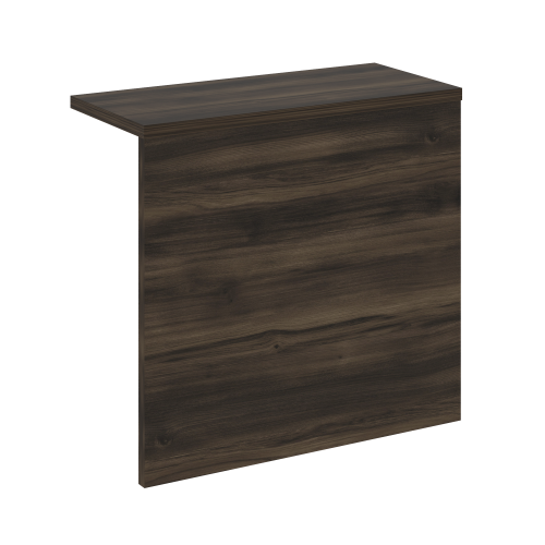 Накладка прямая высокая Onix O.R-NP.V-118.1 фото 2 Накладка прямая высокая Onix O.R-NP.V-118.1 фото 2