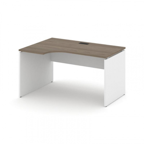 Стол офисный Style Project SN-D.SPA-001(L) фото 6