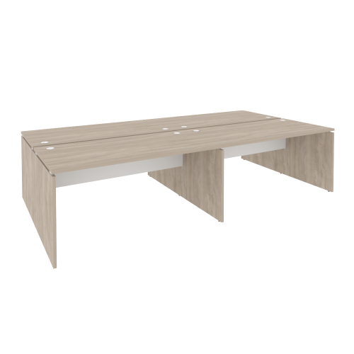 Бенч-система Onix O.D.RS-4.4.8 фото 3