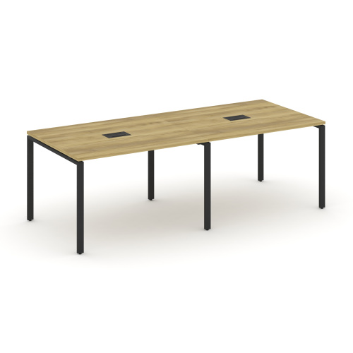 Стол для переговоров Concept CN.PRG-022 фото 7