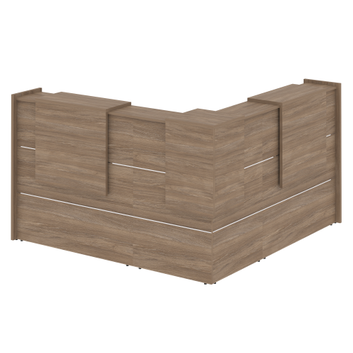 Ресепшн Onix O.R-K-24 фото 5