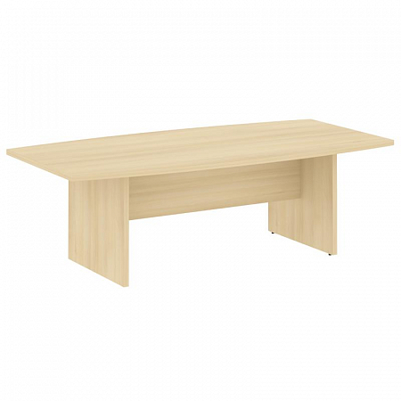 Стол переговорный Yalta LT.SP-1