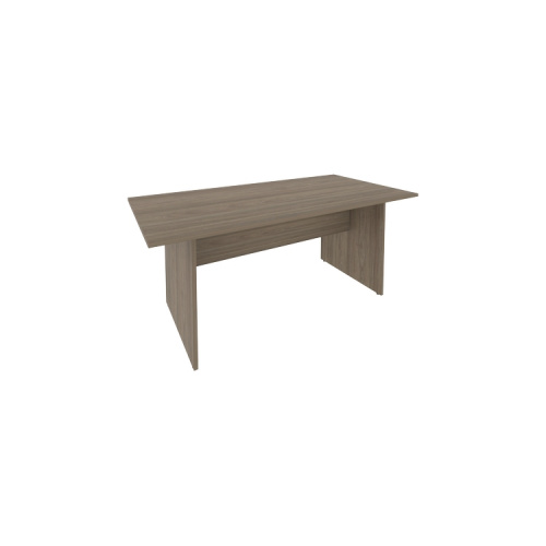 Стол переговорный Style Л.ПРГ-2 фото 2