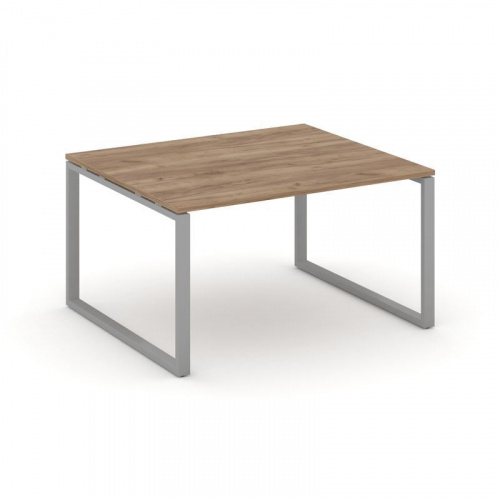 Стол переговорный Style Project SN-6O.SPRG-032.3 фото 16