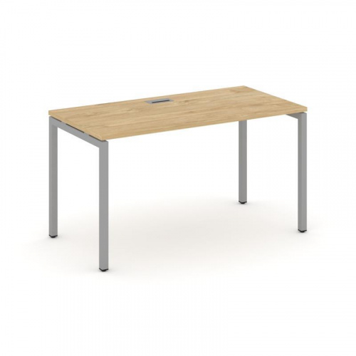 Стол письменный Style Project SN-4P.SP-002 фото 6