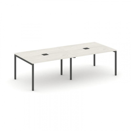 Стол переговорный Style Project SN-4P.SPRG-043 фото 18