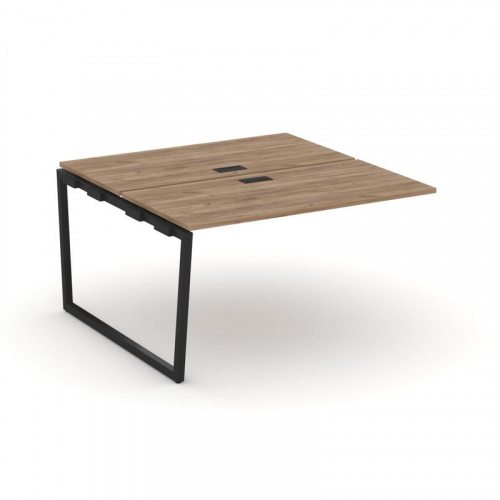 Style Project Проходной наб. элем. SN-4T2.DNRS-023 Акация Лорка/Металл Антрацит/Заглушка Пластик Чер фото 4 Style Project Проходной наб. элем. SN-4T2.DNRS-023 Акация Лорка/Металл Антрацит/Заглушка Пластик Чер фото 4