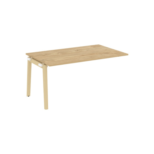 Брифинг-приставка Onix Wood OW.NPRG-4 фото 4