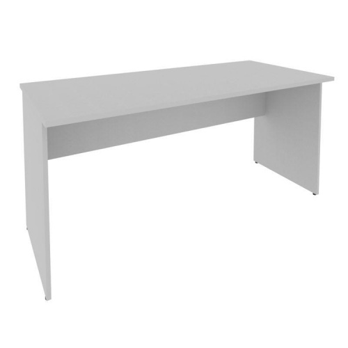 Стол письменный Riva А.СП-4 фото 6