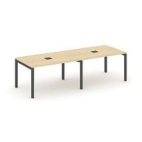 Стол переговорный Style Project SN-5P.SPRG-013