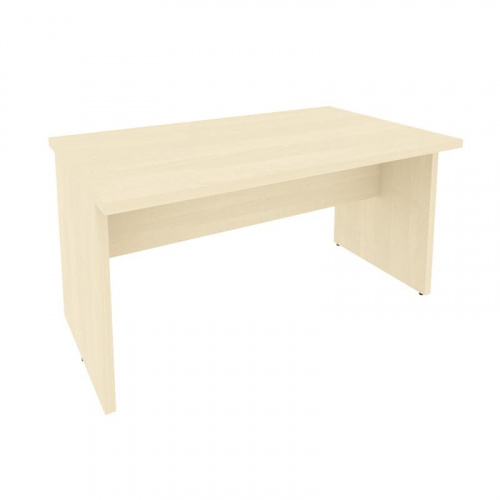 Стол переговорный First KSP-1