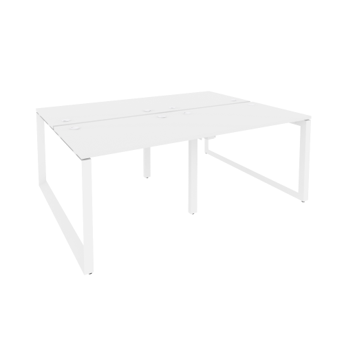 Бенч-система на О-обр. м/к Onix O.MO-D.RS-4.1.7 фото 8