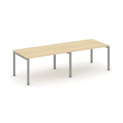 Стол переговорный Style Project SN-5P.SPRG-013.3 фото 9