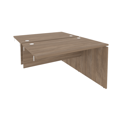 Брифинг-приставка Onix O.2.NRS-2.7 фото 8