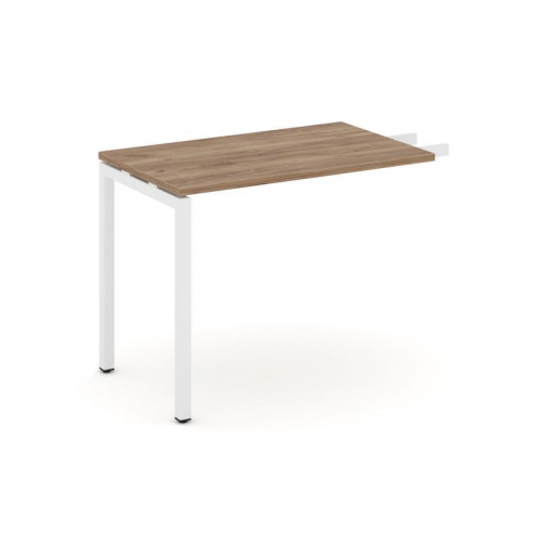 Брифинг-приставка Style Project SN-4P.BR-002 фото 19