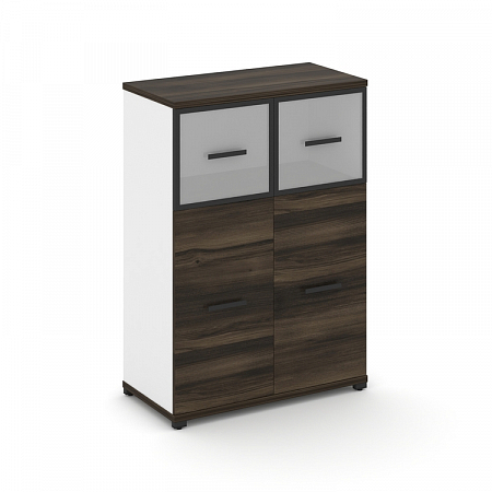 Шкаф офисный Concept CN.STS-314 RMB