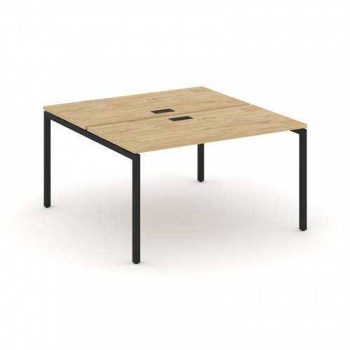 Бенч-система Style Project SN-4P.DRS-002 фото 14