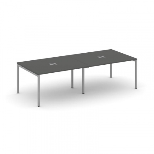 Стол переговорный Style Project SN-4P.SPRG-043 фото 8