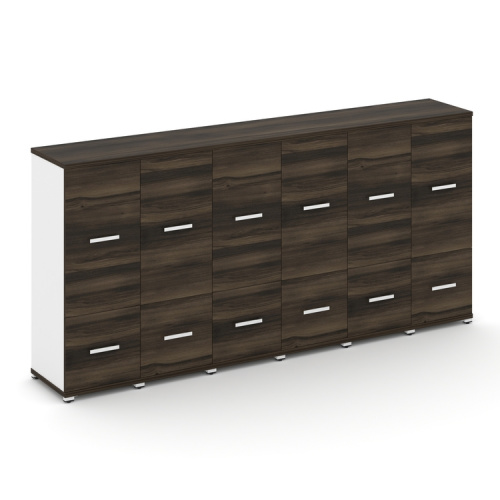 Шкаф офисный Concept CN.STU-362 W фото 2