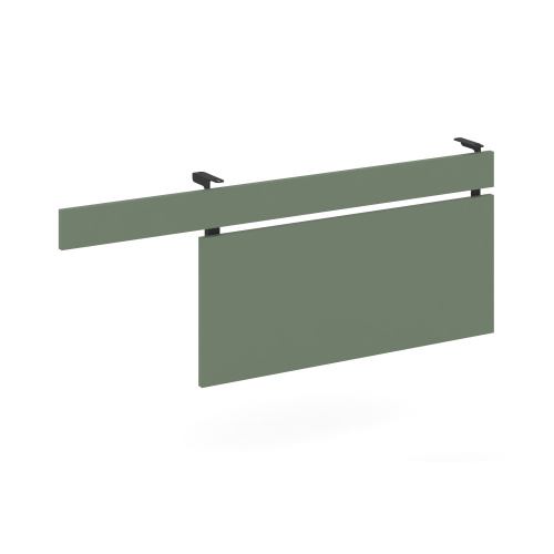 Царга стола с опорной тумбой Concept CN.CST-001 фото 2