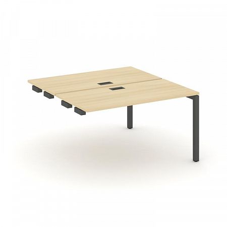 Стол-приставка Style Project SN-5P.DPRS-012