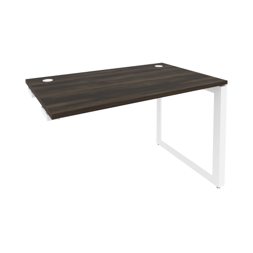 Стол-приставка на О-обр. м/к Onix O.MO-SPR-2.7 фото 4