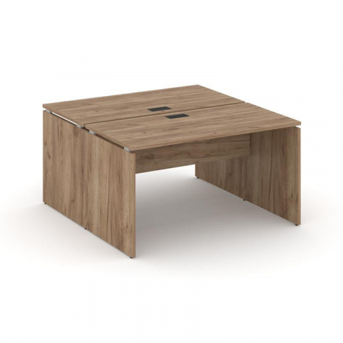 Бенч-система Style Project SN-D.DRS-003 фото 16