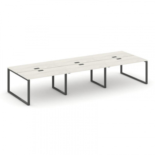 Бенч-система Style Project SN-6O.DRS-083 фото 18