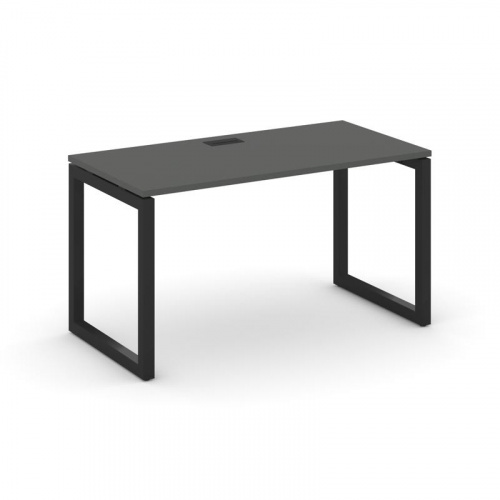 Стол письменный Style Project SN-5O.SP-002 фото 3