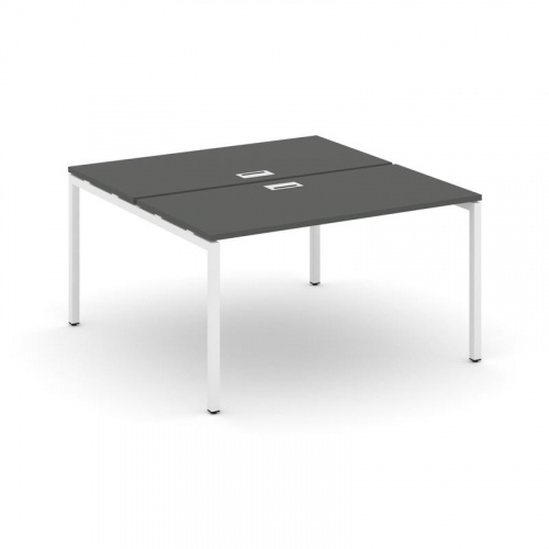 Бенч-система Style Project SN-4P.DRS-002 фото 25