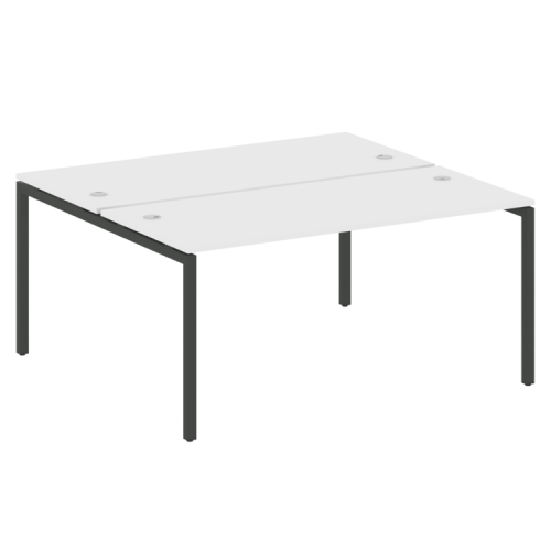 Бенч-система на П-обр. м/к Metal System Quattro 40БП.РАС-СП-2.4 фото 15 Бенч-система на П-обр. м/к Metal System Quattro 40БП.РАС-СП-2.4 фото 15