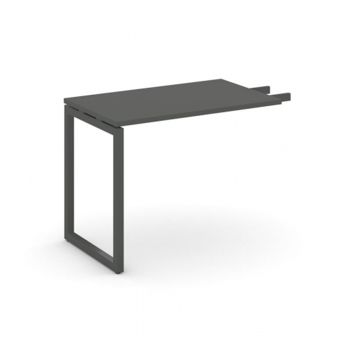 Брифинг-приставка Style Project SN-4O.BR-004 фото 26