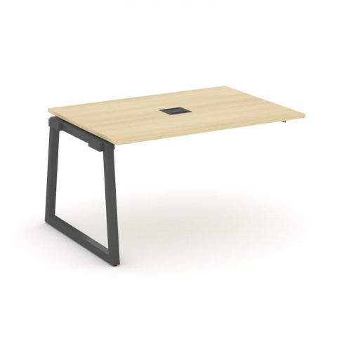 Style Project Проходной наб. элем. перег. стола SN-5T1.NSPRG-003 Акация Лорка/Металл Антрацит/Заглуш фото 28 Style Project Проходной наб. элем. перег. стола SN-5T1.NSPRG-003 Акация Лорка/Металл Антрацит/Заглуш фото 28