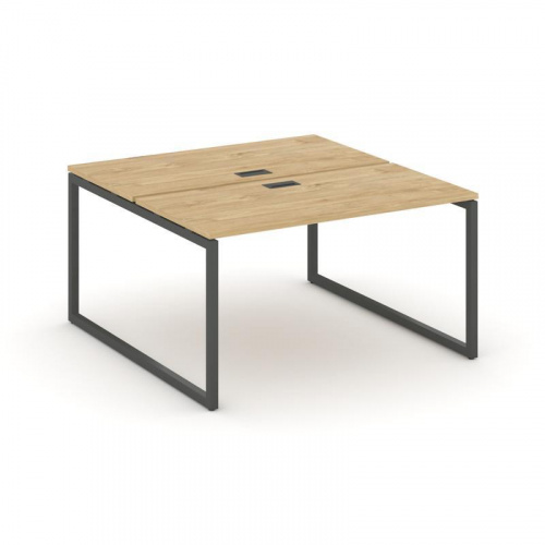 Бенч-система Style Project SN-4O.DRS-023 фото 28