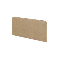 Экран боковой ЭРЛ-83/37