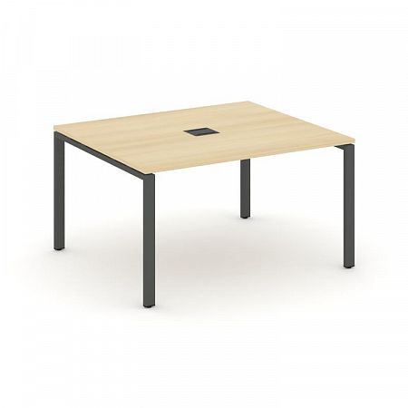 Стол переговорный Style Project SN-6P.SPRG-034