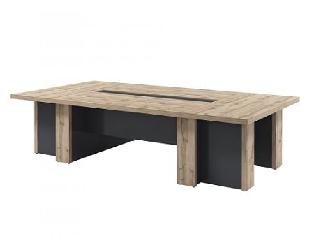 Стол переговоров на 6 человек Т-103