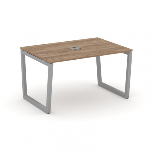 Style Project Стол переговорный SN-5T2.SPRG-004 Акация Лорка/Металл Антрацит/Заглушка Металл Антраци фото 10 Style Project Стол переговорный SN-5T2.SPRG-004 Акация Лорка/Металл Антрацит/Заглушка Металл Антраци фото 10