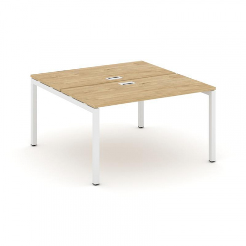 Бенч-система Style Project SN-5P.DRS-024 фото 27